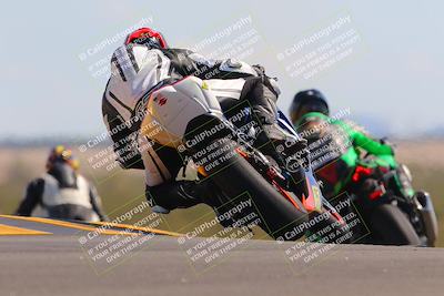 media/Oct-09-2022-SoCal Trackdays (Sun) [[95640aeeb6]]/Turn 9 Backside (120pm)/